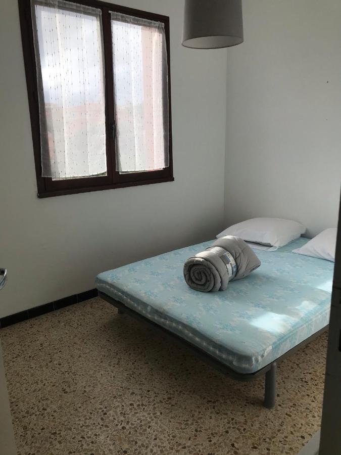 Appartement St Pierre La Mer เฟลอรี ภายนอก รูปภาพ