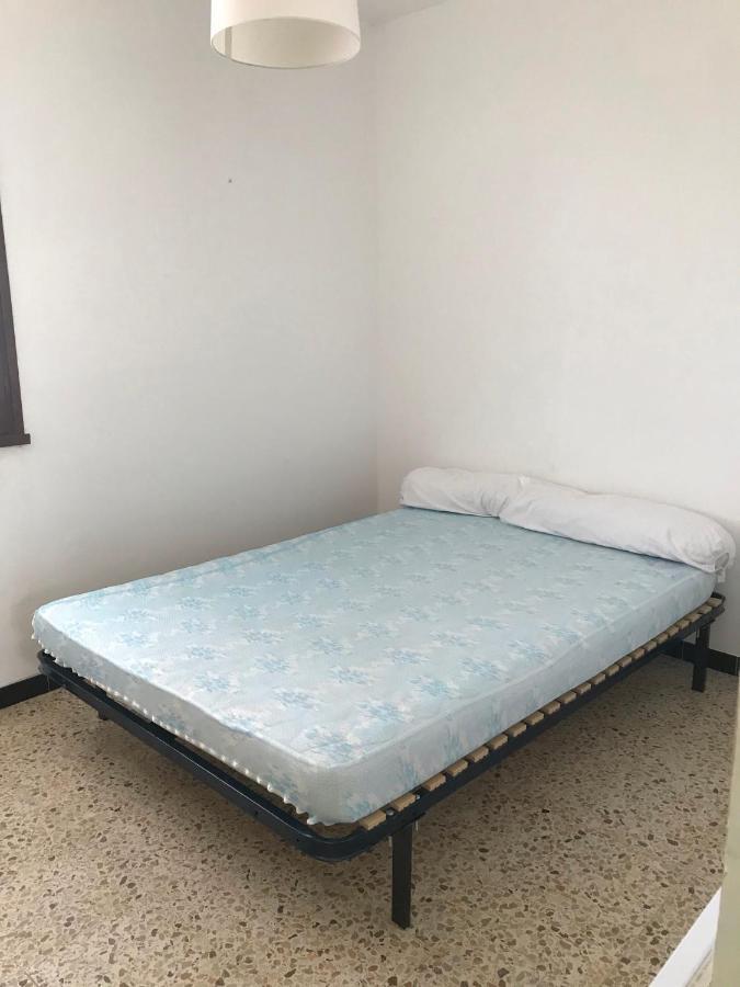 Appartement St Pierre La Mer เฟลอรี ภายนอก รูปภาพ